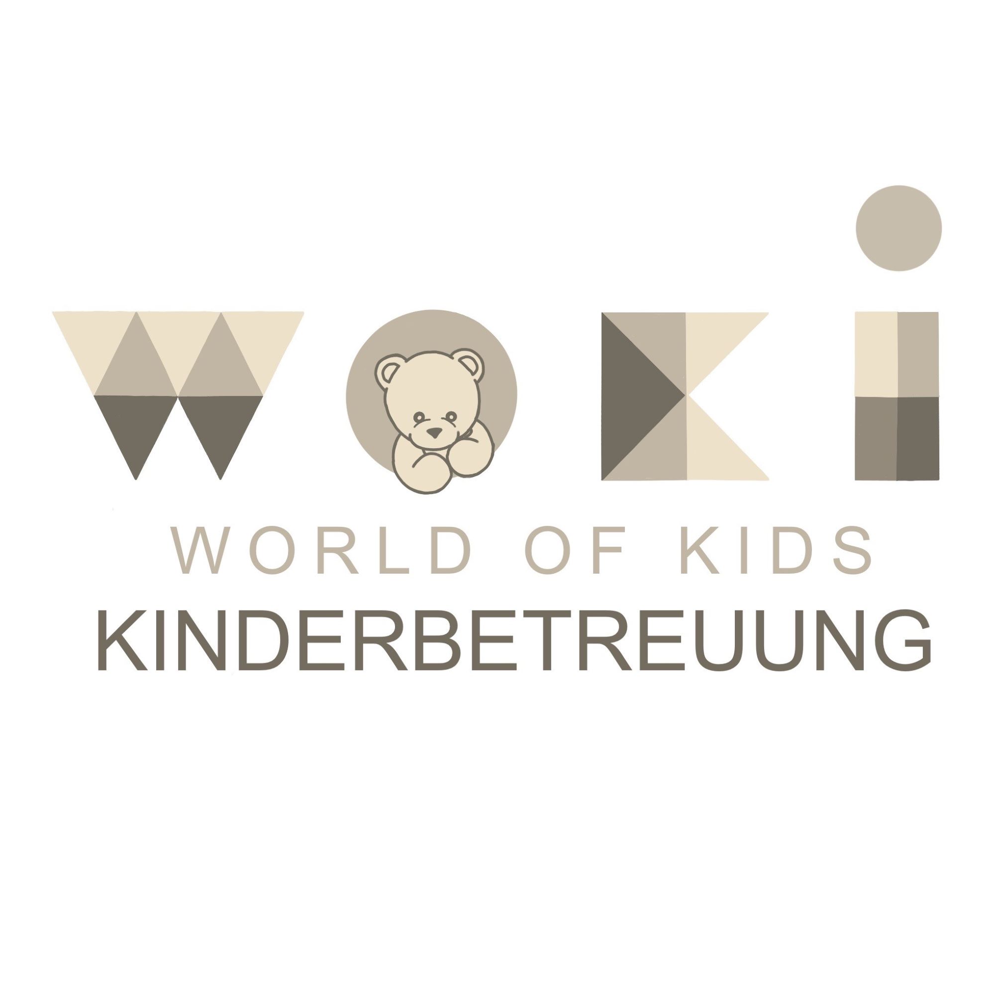 woki-group.de